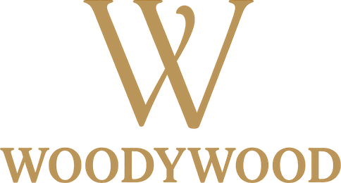 WoodyWood Belgium